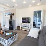 Braderup - Braderuper Str 14 Holiday home *