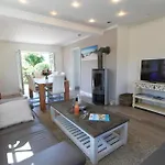Holiday home Braderup - Braderuper Str 14 *