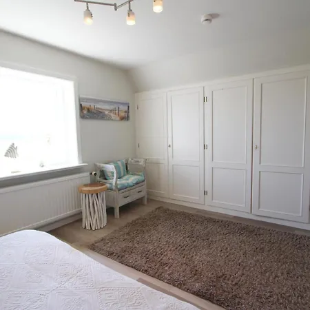 Braderup - Braderuper Str 14