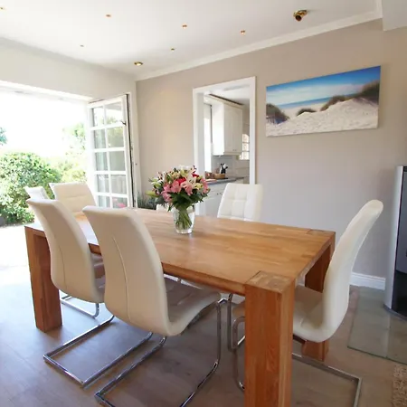 Braderup - Braderuper Str 14 *